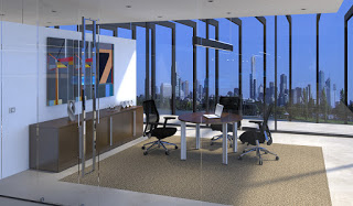 Verde Conference Room Verde Conference Room