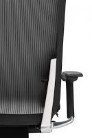 G20 Chair Back