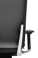 G20 Chair Back G20 Chair Back