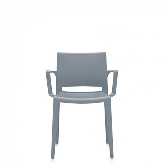 Bakhita Chair Bakhita Chair