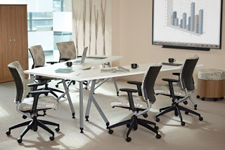 Global Graphic Chairs Global Graphic Chairs