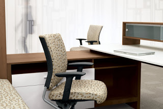 Best Cubicle Chairs