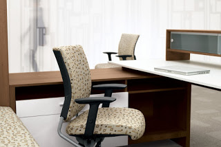Best Cubicle Chairs Best Cubicle Chairs