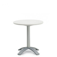 Bakhita Table Bakhita Table