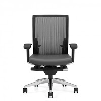 G20 Chair G20 Chair