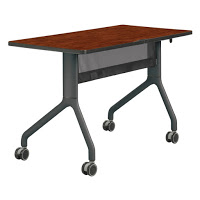 Safco Rumba Table