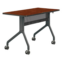 Safco Rumba Table Safco Rumba Table