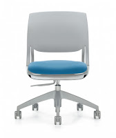 6401 Novello Chair 6401 Novello Chair