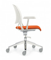 Novello Chair