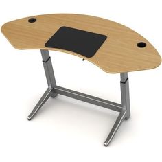 ergonomic desk ergonomic desk