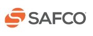 Safco Ergonomic Seating Safco Ergonomic Seating