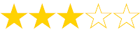 bush office chair rating bush office chair rating