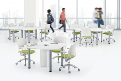 Global Zook Tables Global Zook Tables