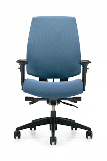 G1 ergo select chair G1 ergo select chair