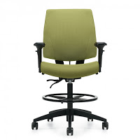 g1 ergo select task stool g1 ergo select task stool