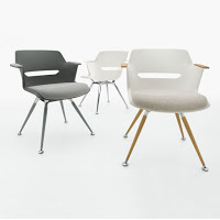 Global Moda Seating