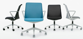 Global Prefer Seating Global Prefer Seating