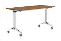 Terina Training Table Terina Training Table