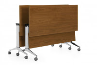 Terina nesting tables Terina nesting tables
