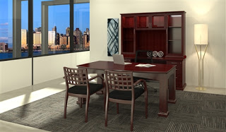 high end office furniture