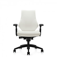 6041 Spree Chair 6041 Spree Chair