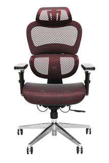 OFM Core Chair Review