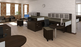 Cherryman Amber Collaborative Work Floor Furniture Cherryman Amber Collaborative Work Floor Furniture