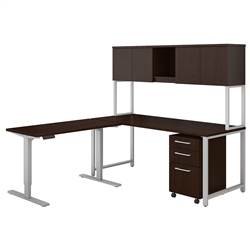 ergonomic workstation ergonomic workstation