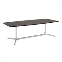BBF Conference Table