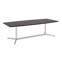BBF Conference Table BBF Conference Table