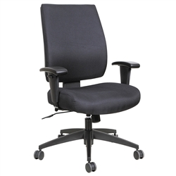 CH57516K task chair review CH57516K task chair review
