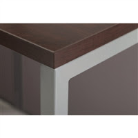 Bush Easy Office Components Bush Easy Office Components