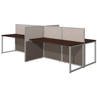 Collaborative Workstation Collaborative Workstation
