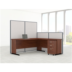 ProPanels Cubicle ProPanels Cubicle