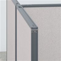 Panel Furniture Panel Furniture