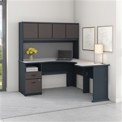 Commercial Office Furniture Commercial Office Furniture