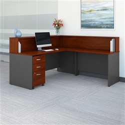 reception desk for sale reception desk for sale