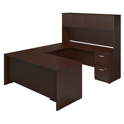 Series C Elite Desk Series C Elite Desk