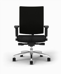 iDesk Ambarella Chair iDesk Ambarella Chair