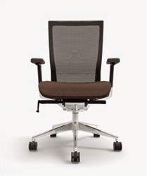 Oroblanco Chair Oroblanco Chair
