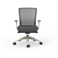 Oroblanco Mid Back Chair Oroblanco Mid Back Chair