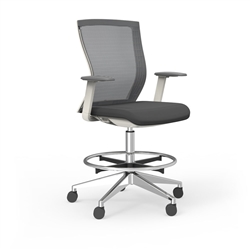 Oroblanco Task Stool Oroblanco Task Stool