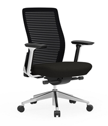 Eon conference chair 416B Eon conference chair 416B