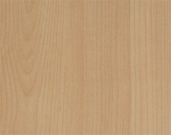 traditional maple furniture finish traditional maple furniture finish