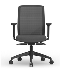 Atto Chair Atto Chair