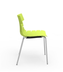 iDesk Tikal Chair iDesk Tikal Chair