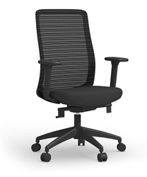 Zetto task chair Zetto task chair
