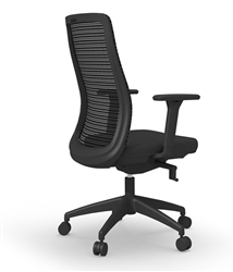 Zetto office chair Zetto office chair
