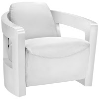 Modway Trip Chair Modway Trip Chair