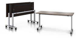Enwork Impression Table Enwork Impression Table